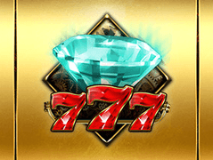 777 (1) game icon