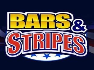 Bars And Stripes