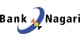 Transfer Bank BSI logo