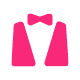 Casino icon