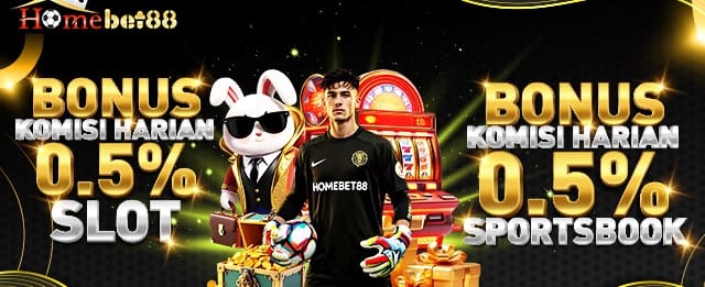 Unduh APK SVIP6 Sekarang banner