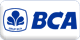 PG Soft logo