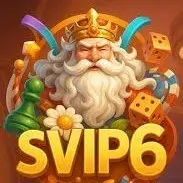 h5svip6 Logo